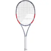 Babolat Puretrike Lite Ilman Jänteitä Oleva Tennismaila