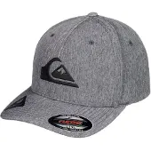 Quiksilver Amped Up Lippis