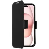 Screenor Clever MagSafe -suojakuori Apple iPhone 17 Pro Max -puhelimelle