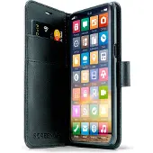 Screenor Smart -suojakotelo, Apple iPhone 17 Pro