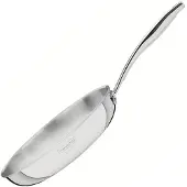 Tramontina - Grano paistinpannu 21,6 cm teräs