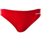 Mosconi Olimpic Uimahousut
