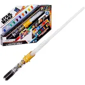 Star Wars Power Crystal -valomiekka