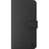 Zagg Folio Google Pixel 10 Pro XL suojakotelo