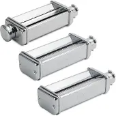 Kenwood KAX980ME pastalevykone