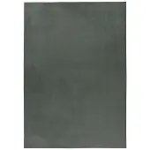 Ayyildiz Teppiche matto Pouffy 601105100 60x110 cm