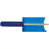 Holmenkol Speedstick Combi 120 Mm Työkalu