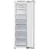 Samsung Pakastinkaappi BRZ22620EWW/EF (kalusteisiin sijoitettava)