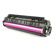 Toshiba T-FC415E-M, 33600 sivua, Magenta, 1 kpl