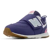 New Balance 574 Hook &amp; Loop Lenkkarit