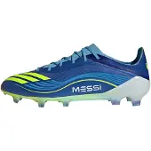 Adidas F50 Messi Elite Fg Jalkapallokengät