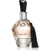 Al Wataniah Shagaf Al Ward Eau de Parfum 100 ml