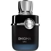 French Avenue Enigma Une Eau de Parfum 100 ml