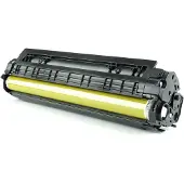 HP – Toner/214Z YL OG LJ Toner Crtg (W2142Z)