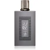 Al Wataniah Kayaan Classic Eau de Parfum 100 ml