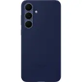 Samsung Galaxy S25 FE Silicone Case
