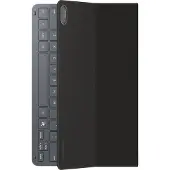 Samsung Book Cover Keyboard Slim Tab S11
