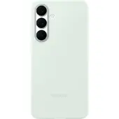 Samsung Galaxy S25 FE Silicone Case