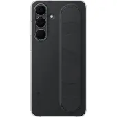 Samsung Galaxy S25 FE Standing Grip Case