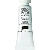 Taidepiste WN Designers gouache 257 Pale Rose Blush (flesh tint)