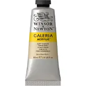 Winsor & Newton Galeria 60ml akryyliväri