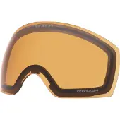 Oakley Flightdeck Xm Prizm Linssi