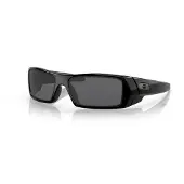 Oakley Gascan - Grey OO9014 03-471