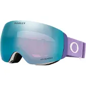 Oakley Flight Deck M, PRIZM, Matte Lilac