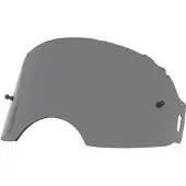 Oakley Airbrake Mx Replacement Es Ersatzlinsen