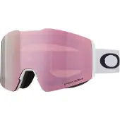 Oakley Fall Line M Prizm Laskettelulasit