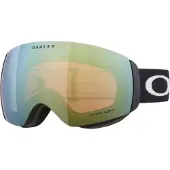 Oakley Flight Deck M Prizm Laskettelulasit