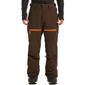 O'Neill Fwc Peak Fire Housut