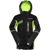 Alpine Pro Dearo 2 Takki