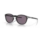 Oakley Pitchman R - Prizm Grey OO9439-0150