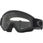 Oakley L-frame Mx Moottoripyörälasit