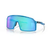 Oakley Sutro - Prizm Sapphire OO9406-07