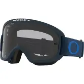 Oakley O Frame 2.0 Pro Mtb Lasit