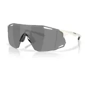 Oakley Cybr Dyno Aurinkolasit
