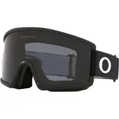 Oakley Ridge Line L Laskettelulasit