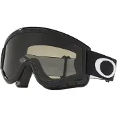 Oakley L-frame Mx Moottoripyörälasit