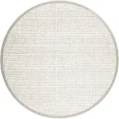 VM-Carpet Esmeralda pyöreä matto