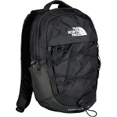 The North Face Borealis Mini Backpack - Black - ONE SIZE