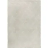 KMCarpets Castel Wave matto
