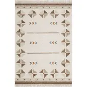 KMCarpets Avesta matto