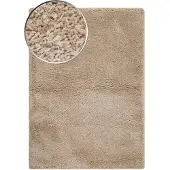 KMCarpets Floki matto