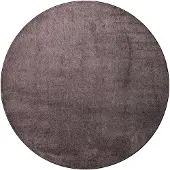VM-Carpet Hattara pyöreä matto