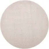 VM-Carpet Hattara-matto ø 133 cm
