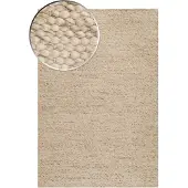 KMCarpets Skagen matto