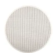 VM-Carpet Lyyra pyöreä matto