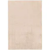 KMCarpets Granada Zen matto
